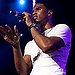 BucketList + Meet Trey Songz = ✓