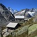 BucketList + Europe: Hike Alps, Walk Cirque ... = ✓