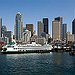 BucketList + Go Visit Seattle = ✓