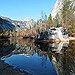 BucketList + Hike In Yosemite National Park = Done!