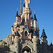 BucketList + Disneyland Parijs = ✓