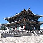 BucketList + Travel To The Far East = ✓