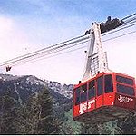 BucketList + Ski Jackson Hole = ✓