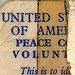 BucketList + Be A Peace Corps Volunteer = ✓