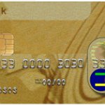 BucketList + Pay Off My Credit Card ... = ✓