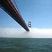 BucketList + Go Across The Golden Gate ... = ✓
