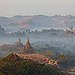 BucketList + Visit Burma = ✓