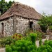 BucketList + Go To Batanes = Done!