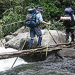 BucketList + Walk The Kokoda Track = ✓