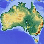 BucketList + Visit Australia Again. = ✓