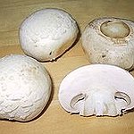 BucketList + Random: Mushroom Hunting = ✓
