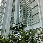 BucketList + Own A Luxury Condo. = ✓