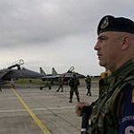 BucketList + Join The Usaf = ✓