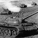 BucketList + Trive A Tank = ✓