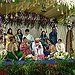 BucketList + Attend A Traditional Indian Wedding = ✓