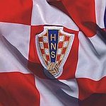 BucketList + Visit One Of Croatia's National ... = ✓