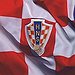 BucketList + Visit Croatia = ✓