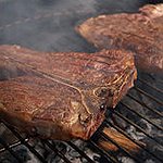BucketList + Dinner With Det And Joe = ✓