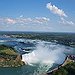 BucketList + Go See Niagara Falls. = ✓