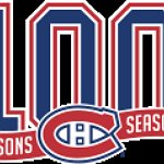 BucketList + See The Montreal Canadiens Play ... = ✓