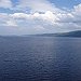 BucketList + Visit Scotland And Loch Ness = ✓