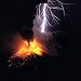 BucketList + See A Volcano = ✓