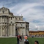BucketList + Visit Rome, Italy. = ✓
