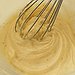 BucketList + Make Vanilla Pudding Put It ... = ✓