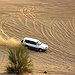 BucketList + Desert Safari In Dubai = ✓