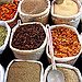 BucketList + Eat Indian Food In India = ✓