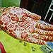 BucketList + Get A Real Indian Henna ... = ✓
