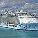 BucketList + G On A Cruise = ✓