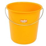 BucketList + Make A Bucket Lis = ✓