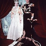 BucketList + Get A Royal Honour = ✓