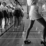 BucketList + Take A Tap Dancing Class = ✓
