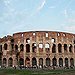 BucketList + Visit Greece And Italy = ✓