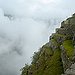 BucketList + Hike Machu Picchu. = ✓