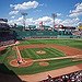 BucketList + See A Baseball Game In ... = ✓