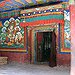 BucketList + Een Monnik Ontmoeten In Tibet = ✓