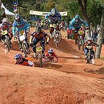 BucketList + Learn To Bmx = ✓
