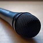 BucketList + Sing Live At Karaoke = ✓