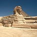 BucketList + See The Sphinx = ✓