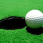 BucketList + Get Another Hole In One = ✓