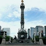 BucketList + Go To Real Mexico = ✓