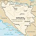 BucketList + Visit Bosnia = ✓