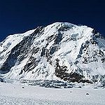 BucketList + Ski In The Swiss Alps = ✓