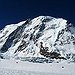 BucketList + Ski In The Swiss Alps = ✓