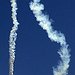 BucketList + Become An Acrobatic Pilot. = ✓