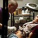BucketList + Get A Tattoo Or Piercing. = ✓
