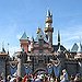 BucketList + Visit Disneyland Florida = ✓